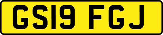 GS19FGJ