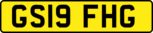 GS19FHG