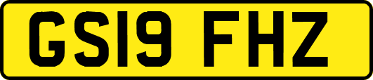 GS19FHZ