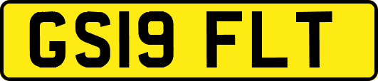 GS19FLT