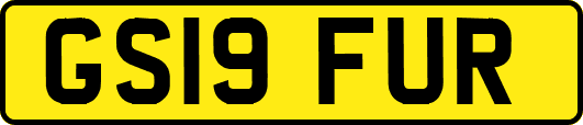 GS19FUR
