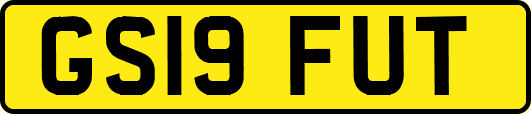 GS19FUT