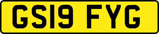 GS19FYG
