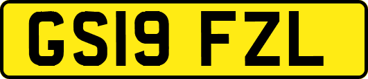 GS19FZL
