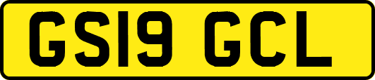 GS19GCL