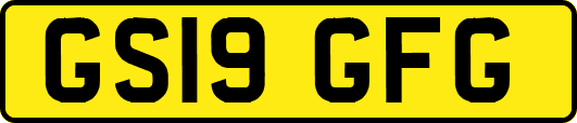 GS19GFG