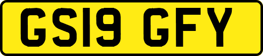 GS19GFY