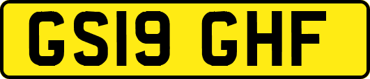 GS19GHF