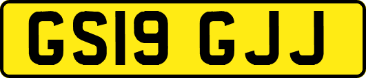 GS19GJJ