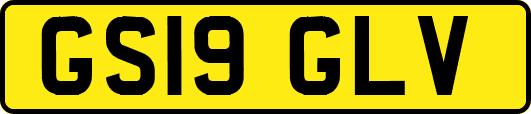 GS19GLV
