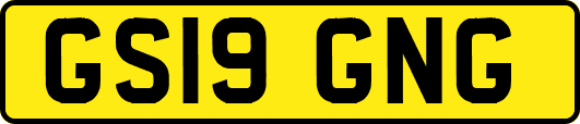 GS19GNG