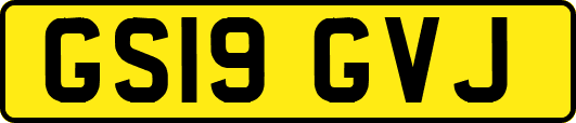 GS19GVJ