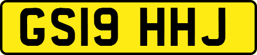 GS19HHJ