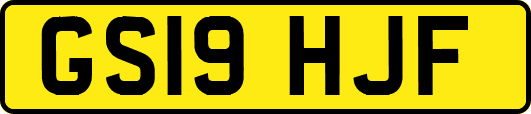 GS19HJF