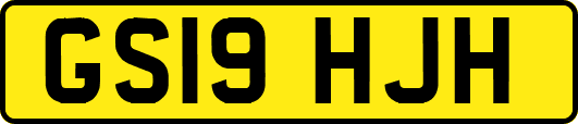 GS19HJH