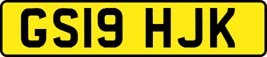 GS19HJK