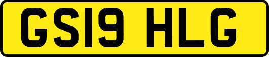 GS19HLG