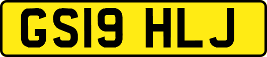 GS19HLJ