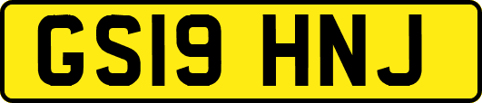 GS19HNJ