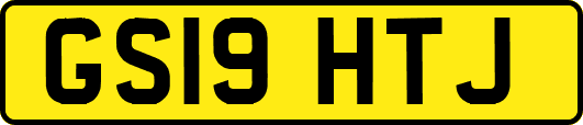 GS19HTJ