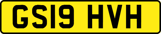 GS19HVH