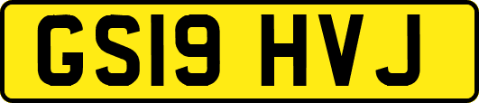GS19HVJ