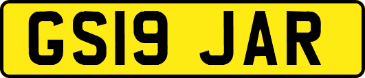 GS19JAR