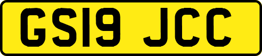 GS19JCC