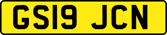 GS19JCN