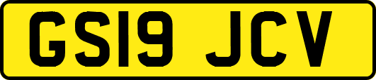 GS19JCV