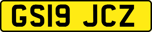GS19JCZ