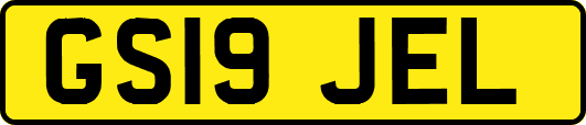 GS19JEL