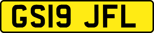GS19JFL