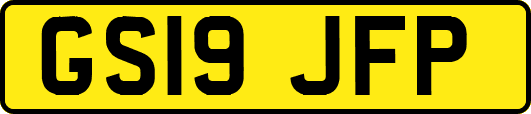 GS19JFP