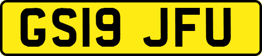 GS19JFU