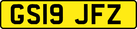 GS19JFZ