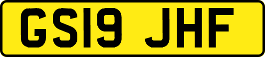 GS19JHF