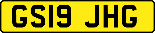 GS19JHG