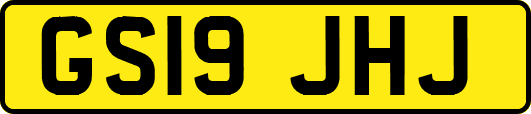 GS19JHJ