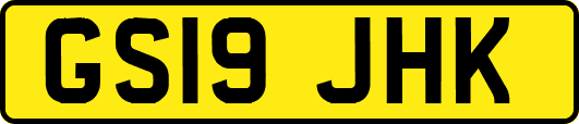 GS19JHK