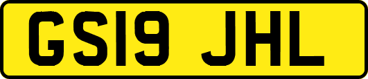 GS19JHL