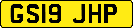 GS19JHP
