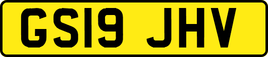GS19JHV