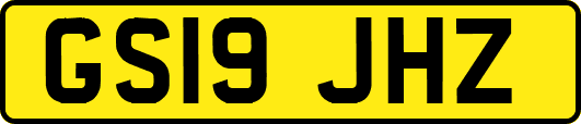 GS19JHZ