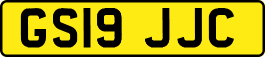 GS19JJC
