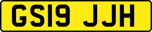 GS19JJH