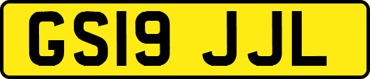 GS19JJL
