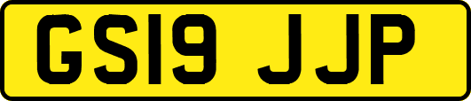 GS19JJP