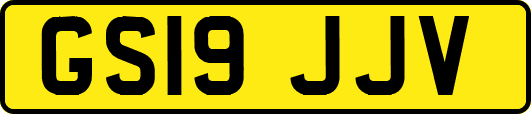 GS19JJV