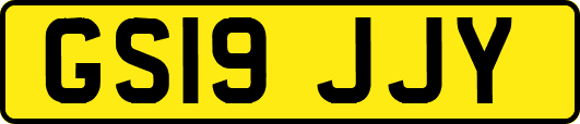 GS19JJY
